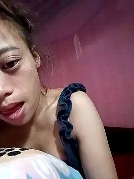 optra34 online show from 03-15-26, 12:06