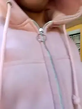 optra34 online show from 11-15-25, 02:59