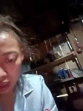 optra34 online show from 03-03-26, 11:56