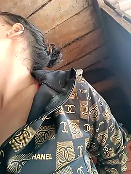 optra34 online show from 01-13-26, 05:44