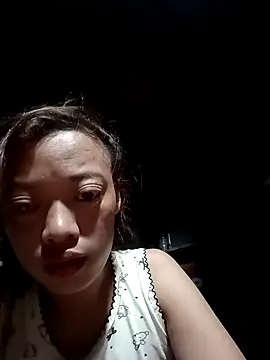 optra34 online show from 04-08-26, 10:22