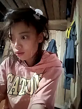 optra34 online show from 03-07-26, 11:32