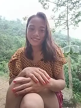 Snapshot of optra34 chatting on 06-12-26, 10:29 optra34 online show from 06-12-26, 10:29