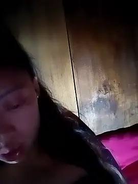 optra34 online show from 01-18-26, 03:37