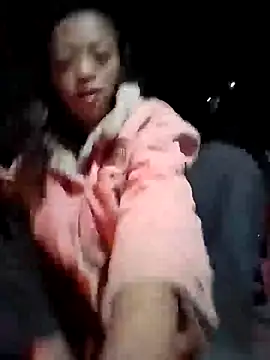 optra34 online show from 12-01-25, 12:00