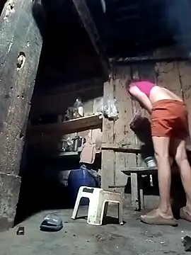 optra34 online show from 03-13-26, 11:32