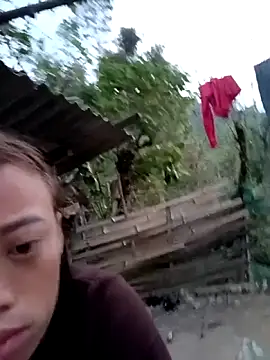 optra34 online show from 02-06-26, 11:34