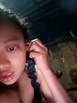 optra34 online show from 01-13-26, 11:52