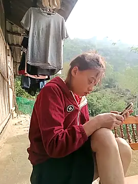 optra34 online show from 03-16-26, 12:29