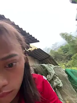 optra34 online show from 02-08-26, 12:08