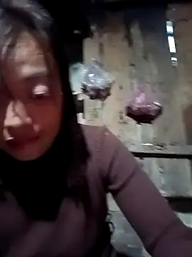 optra34 online show from 02-17-26, 10:56