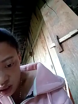 optra34 online show from 11-21-25, 11:48