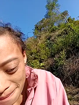 optra34 online show from 11-26-25, 01:16