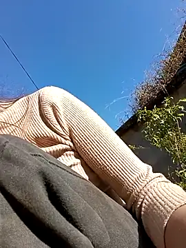 optra34 online show from 11-30-25, 01:28