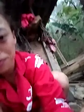 optra34 online show from 02-19-26, 11:56