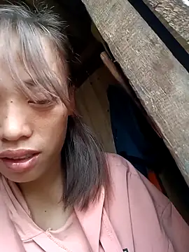 optra34 online show from 03-08-26, 07:55