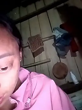 optra34 online show from 01-14-26, 12:31