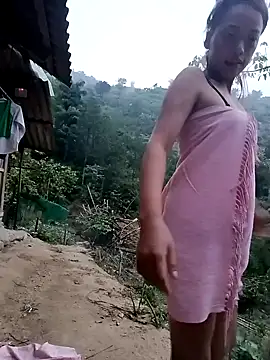 optra34 online show from 04-09-26, 10:49