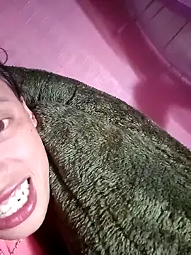 optra34 online show from 11-25-25, 12:38