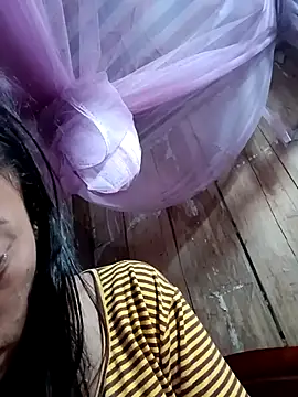 optra34 online show from 11-14-25, 01:37