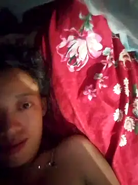 Snapshot of optra34 chatting on 10-13-25, 03:35 optra34 online show from 10-13-25, 03:35