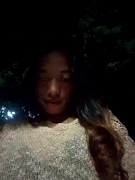 Snapshot of optra34 chatting on 09-10-25, 12:26 optra34 online show from 09-10-25, 12:26