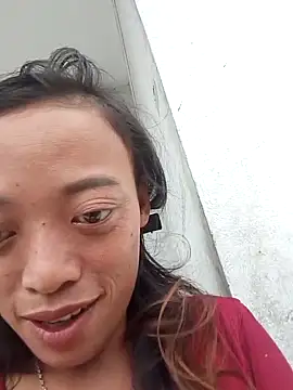 Snapshot of optra34 chatting on 09-11-25, 02:44 optra34 online show from 09-11-25, 02:44
