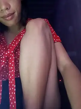 optra34 online show from 11-09-25, 10:14