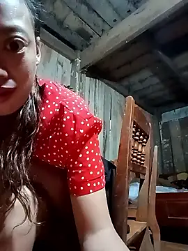 optra34 online show from 11-10-25, 11:10