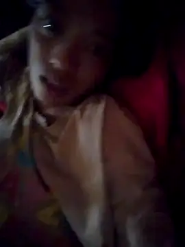 Snapshot of optra34 chatting on 09-19-25, 06:28 optra34 online show from 09-19-25, 06:28
