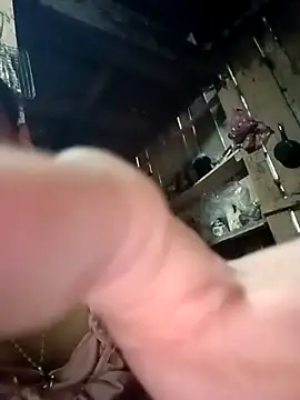 optra34 online show from 11-07-25, 12:15