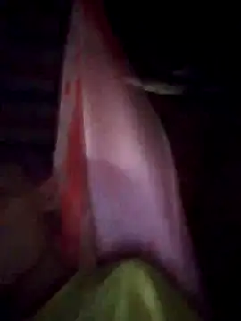 Snapshot of optra34 chatting on 10-07-25, 02:12 optra34 online show from 10-07-25, 02:12