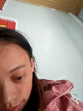 Snapshot of optra34 chatting on 09-17-25, 03:08 optra34 online show from 09-17-25, 03:08