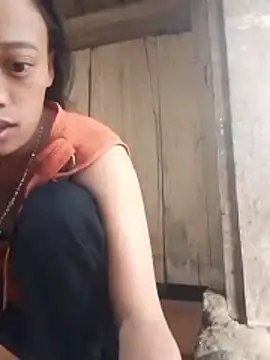 optra34 online show from 10-25-25, 12:21