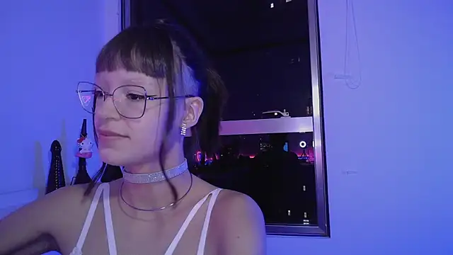 nina kink online show from 09-28-25, 10:50