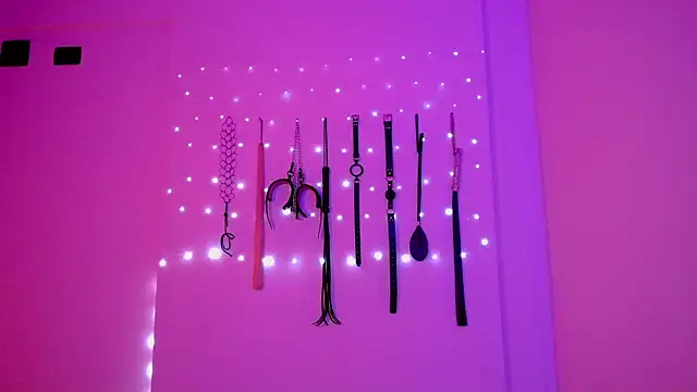 nina kink online show from 04-09-26, 08:26