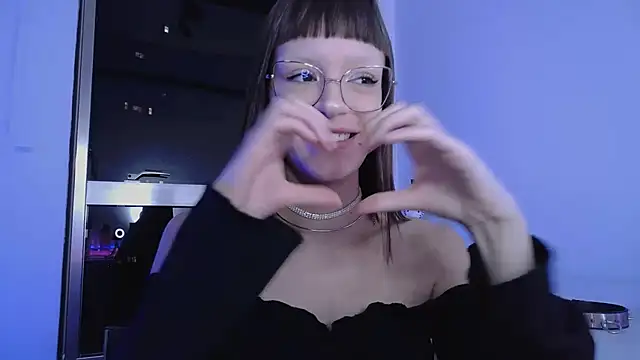 nina kink online show from 11-09-25, 10:14