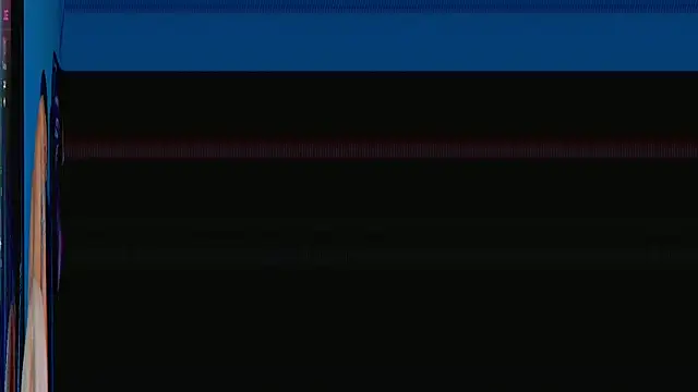 alejo  323   online show from 04-18-26, 06:38