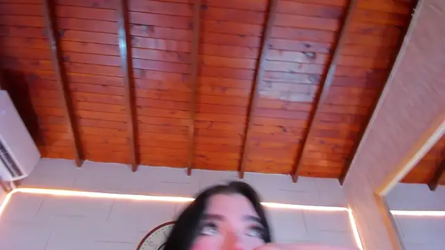 Meloddy Rose online show from 03-21-26, 04:14