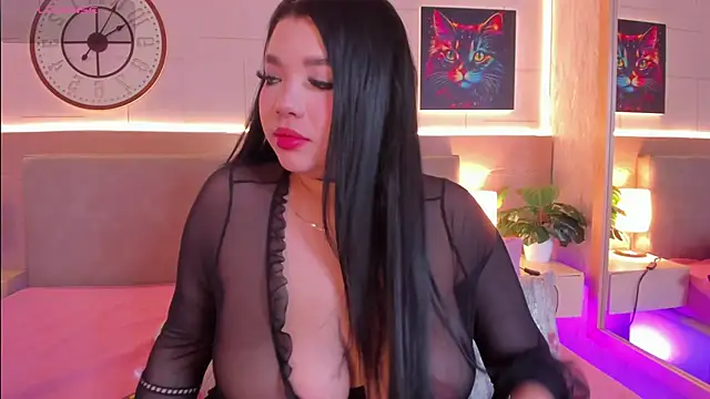 Snapshot of Meloddy_Rose chatting on 10-10-25, 03:51 Meloddy Rose online show from 10-10-25, 03:51