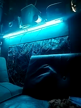 demianmont online show from 11-27-25, 02:56