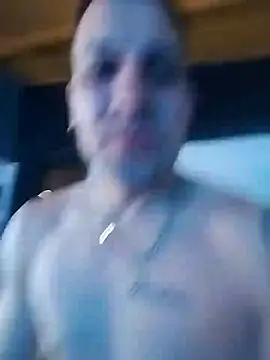 demianmont online show from 10-03-25, 05:14