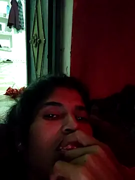 Snapshot of Sabnam_sony chatting on 09-20-25, 03:50 Sabnam sony online show from 09-20-25, 03:50