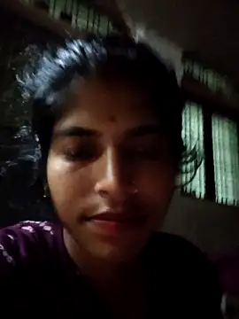 Snapshot of Sabnam_sony chatting on 09-12-25, 11:48 Sabnam sony online show from 09-12-25, 11:48