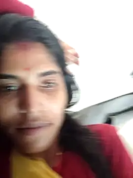 Snapshot of Sabnam_sony chatting on 09-17-25, 03:30 Sabnam sony online show from 09-17-25, 03:30