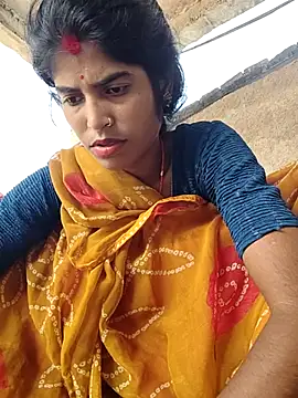 Snapshot of Sabnam_sony chatting on 09-10-25, 03:27 Sabnam sony online show from 09-10-25, 03:27