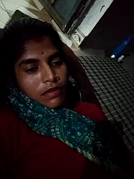 Snapshot of Sabnam_sony chatting on 09-10-25, 04:17 Sabnam sony online show from 09-10-25, 04:17