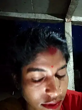 Snapshot of Sabnam_sony chatting on 09-19-25, 12:03 Sabnam sony online show from 09-19-25, 12:03