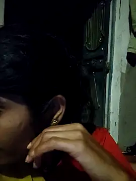 Snapshot of Sabnam_sony chatting on 09-22-25, 04:24 Sabnam sony online show from 09-22-25, 04:24