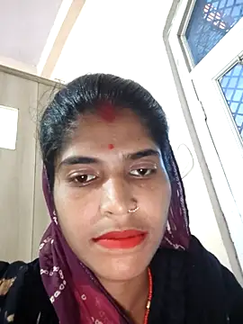 Snapshot of Sabnam_sony chatting on 09-12-25, 04:56 Sabnam sony online show from 09-12-25, 04:56